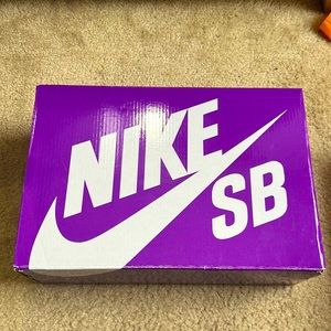 My ex is a collector and left some behind… help